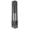 Vanguard VESTA GO 264AB Travel Tripod, Aluminium