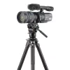 Vanguard ALTA PRO 3VL 264AV14 zestaw statywu wideo, aluminium