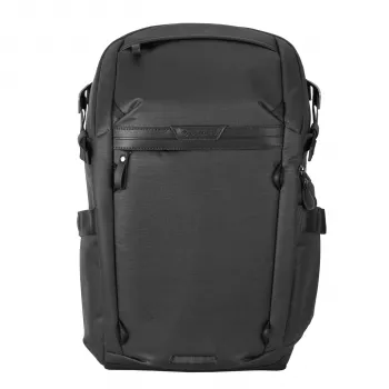 Plecak fotograficzny Vanguard VEO Metro B20L Czarny