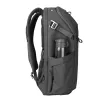 Plecak fotograficzny Vanguard VEO Metro B25L Czarny