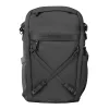 Plecak fotograficzny Vanguard VEO Metro B25L Czarny