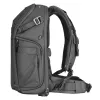 Plecak fotograficzny Vanguard VEO Metro B30L Czarny
