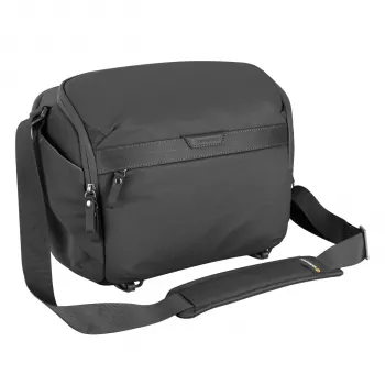 Torba na ramię Vanguard VEO Metro S7L Czarna