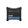 Teltonika RUT900 3G Router bezprzewodowy - Czarny - 4-portowy Ethernet - 802.11b/g/n - Pojedyncze pasmo 2,4 GHz