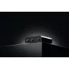 Teltonika Router przemysłowy RUT261 - 4G LTE Cat 6, Wi-Fi 4, Dual SIM, zasilacz EU