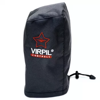 Pokrowiec ochronny na drążek sterowy Virpil Controls (VPC-605)