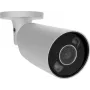 Ajax HL BulletCam (5 MP/4 mm) - Biały