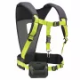RYOBI Ergonomiczne Szelki na Ramiona RAC805