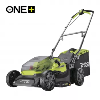 RYOBI Akumulatorowa Kosiarka 18V RY18LMX37A-0