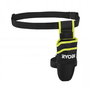 Pochwa do sekatora Ryobi RY18SCA-0