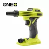 RYOBI 18V ONE+ High Volume Inflator/Deflator RVI18-0 (Tool Only)