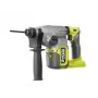 RYOBI ONE+ RSDS18BL-0 Młotowiertarka SDS+ 18V (samo narzędzie)