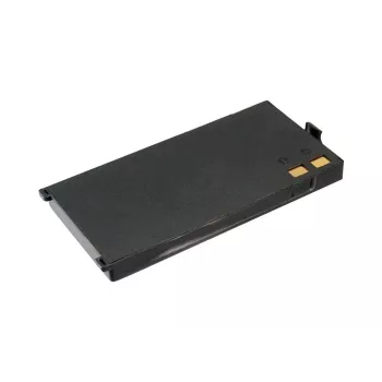 Bateria zamienna Cameron Sino do Nokia BML-3 (3210, 3210e, 3320)