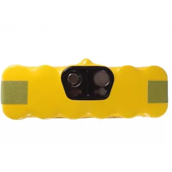 CAMERON SINO Bateria Typ 11702 GD-Roomba-500 Vac-500nmh-33 do iRobot Roomba Vileda Auto Cleaner Robotic Klarstein / CS-IRB530VX