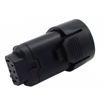CAMERON SINO Bateria Typ R86048 3520 3526 4932 do elektronarzędzi Ridgid AEG / CS-RDD860PX