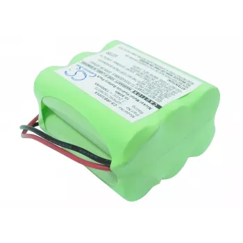 CAMERON SINO Bateria GPRHC152M073 4408927 do iRobot Braava 320 321 / CS-IRB320VX