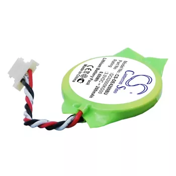 CAMERON SINO CMOS BIOS Battery GC02000KG00 do Dell Latitude E4200 E4300
