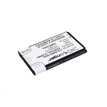 Bateria Cameron Sino DWRR300A do D-Link DWR-730, DWR-720, DWR-830, DWR-932C (CS-DWR730SL)