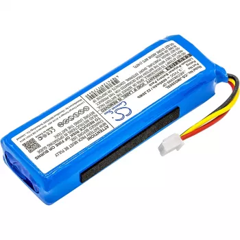 Cameron Sino Bateria Typ AEC982999-2P do JBL Charge / CS-JMD200SL