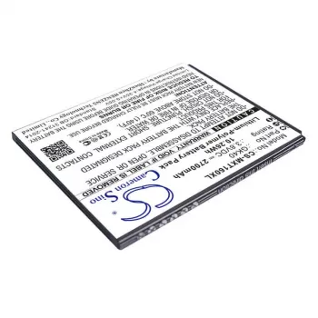 Bateria Cameron Sino Typ GK40 SNN5967A SNN5967B do Motorola Moto G4 G5 E3 E4 E5 / CS-MXT160XL