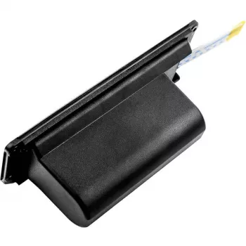 CAMERON SINO Zastępcza bateria 3400mAh do Bose SoundLink Mini 2 - 088789 088796 088772 080841