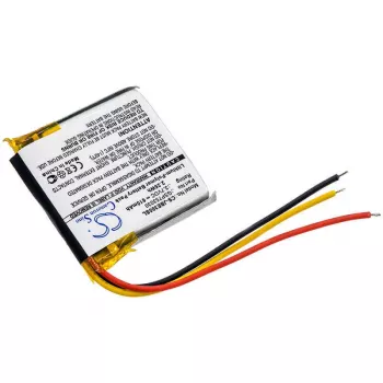 Zamiennik baterii Cameron Sino do JBL Everest Elite 300, E45BT, E55BT, Live 650BT NC - 610mAh 3,7V Li-Po (CS-JBE300SL)