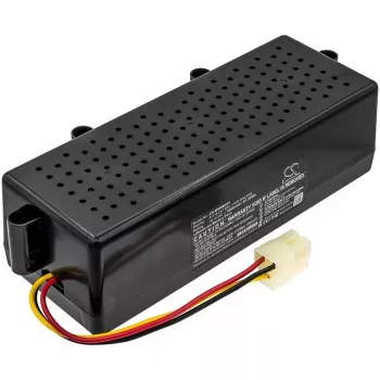 Bateria zamienna CAMERON SINO do Bosch Indego 800/850/1000/1300/3600 – 18V 3000mAh Li-ion (F 016 L67 804)