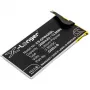 Bateria CAMERON SINO Typ G020J-B do Google Pixel 4 XL 4XL G020P 3600mAh / CS-GPW420SL