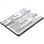 CAMERON SINO Bateria Typ TP-Link Neffos NBL-43A2500 do C7s TP7051A TP7051C / CS-TPC720SL