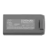 CAMERON SINo Bateria Typ CP.MA.00000326.01 do DJI Mavic Mini 2 / Mini SE / Mavic Mini 2 SE CS-DJM120RC