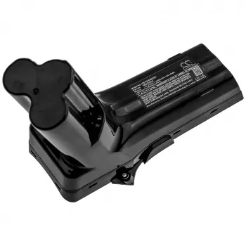 CAMERON SINO Bateria Typ IBD034GA do Philips SpeedPro Max Aqua / Max Stick / CS-PHC682VX