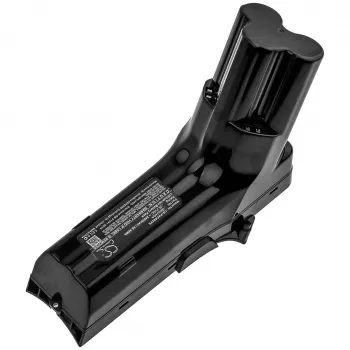 CAMERON SINO Bateria Typ IBD034GA do Philips SpeedPro Max Aqua / Max Stick / CS-PHC682VX