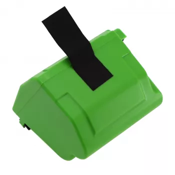 CAMERON SINO Zastępcza bateria ABL-B 4650994 do iRobot Roomba S9 S9+ S955020