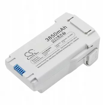 CAMERON SINO Bateria Typ BWX162-2453-7.38 / BWX162-3850-7.38 do DJI Mini 3 / DJI Mini 3 Pro