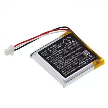 Bateria Cameron Sino typu 02-553-3494 603028 do słuchawek JBL Tune 510BT 500BT / CS-JBL510SL