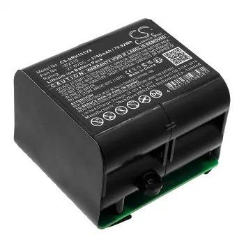 CAMERON SINO Bateria Typ W2210 do Dreame H12 H12 Pro Plus H13 Pro Plus / CS-DRH121VX
