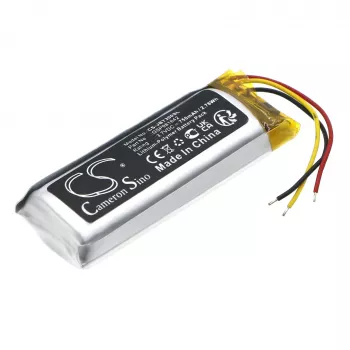 CAMERON SINO Bateria zamienna GSP981642 do stacji ładującej JBL Tune Beam (CS-JBT300SL)