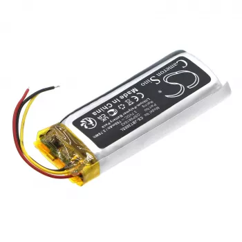 CAMERON SINO Bateria zamienna GSP981642 do stacji ładującej JBL Tune Beam (CS-JBT300SL)