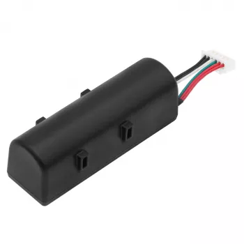 Cameron Sino Bateria Typ BTRY-MC18-27MAG-01 do Zebra MC18 MC18N0 / CS-ZMC180BX