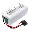 CAMERON SINO Bateria zamienna do iRobot Roomba Combo Essential Y011040 / CS-IRY114VX