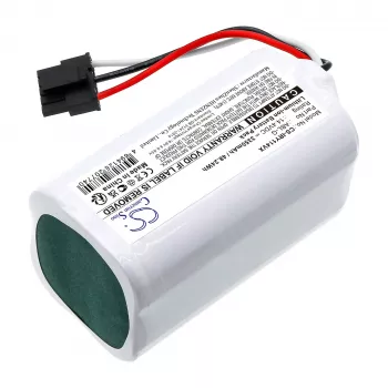 CAMERON SINO Bateria zamienna do iRobot Roomba Combo Essential Y011040 / CS-IRY114VX