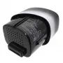 Bateria Cameron Sino Typ TVC-T8-2600 do odkurzacza Dreame Mova 2.0 Pro / Mova 2.0 - CS-DRM210VX