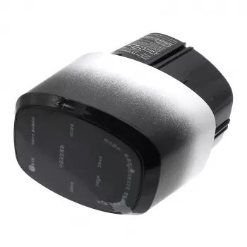 Bateria Cameron Sino Typ TVC-T8-2600 do odkurzacza Dreame Mova 2.0 Pro / Mova 2.0 - CS-DRM210VX