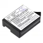 Bateria zamienna CAMERON SINO do GoPro Hero 13 Black (CS-GBH130MX)