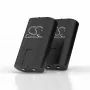 CAMERON SINO Akumulator X872044-005 do Microsoft Xbox One / Xbox Series X|S / Xbox Elite Controller - 1300mAh Ni-MH