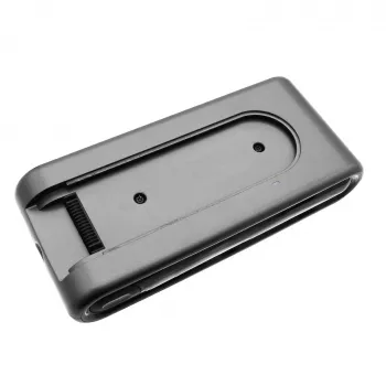 CAMERON SINO Bateria Typ 8INR19/65 do odkurzacza Deerma T50 / T50 / CS-DRT500VX