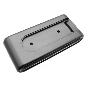 CAMERON SINO Bateria Typ 8INR19/65 do odkurzacza Deerma T50 / T50 / CS-DRT500VX