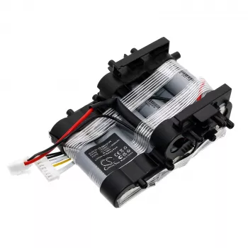 Cameron Sino Battery 12026553 12038021 828BPV216-01 do odkurzacza Bosch CS-BBH321VX
