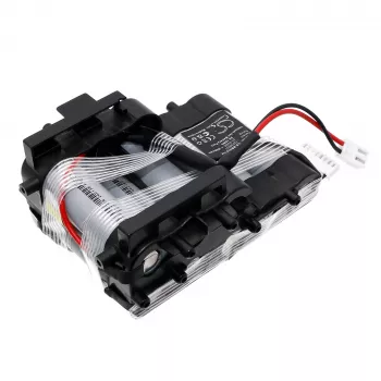 Cameron Sino Battery 12026553 12038021 828BPV216-01 do odkurzacza Bosch CS-BBH321VX