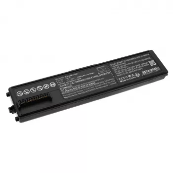 Bateria zamienna CAMERON SINO LK-72 4228C002 4228C003 dla Canon Pixma TR150 / CS-CTR150SL